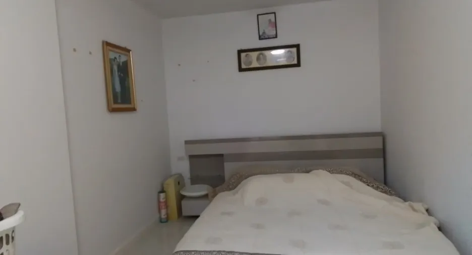 For sale 1 bed condo in Mueang Phuket, Phuket