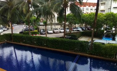 For sale 1 Beds condo in Mueang Phuket, Phuket