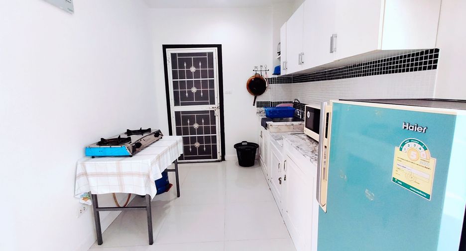 For rent 2 ベッドルーム villa in Hua Hin, Prachuap Khiri Khan