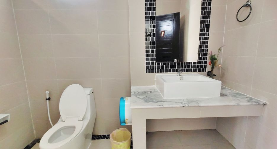 For rent 2 ベッドルーム villa in Hua Hin, Prachuap Khiri Khan