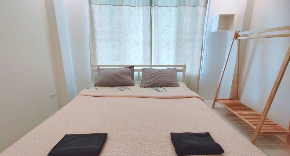 For rent 2 ベッドルーム villa in Hua Hin, Prachuap Khiri Khan
