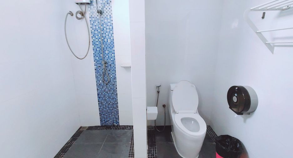 For rent 2 ベッドルーム villa in Hua Hin, Prachuap Khiri Khan
