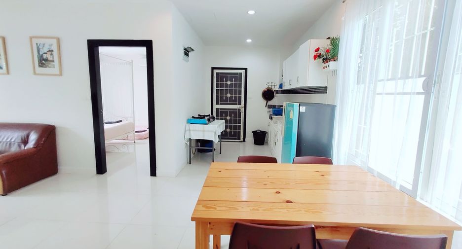For rent 2 ベッドルーム villa in Hua Hin, Prachuap Khiri Khan