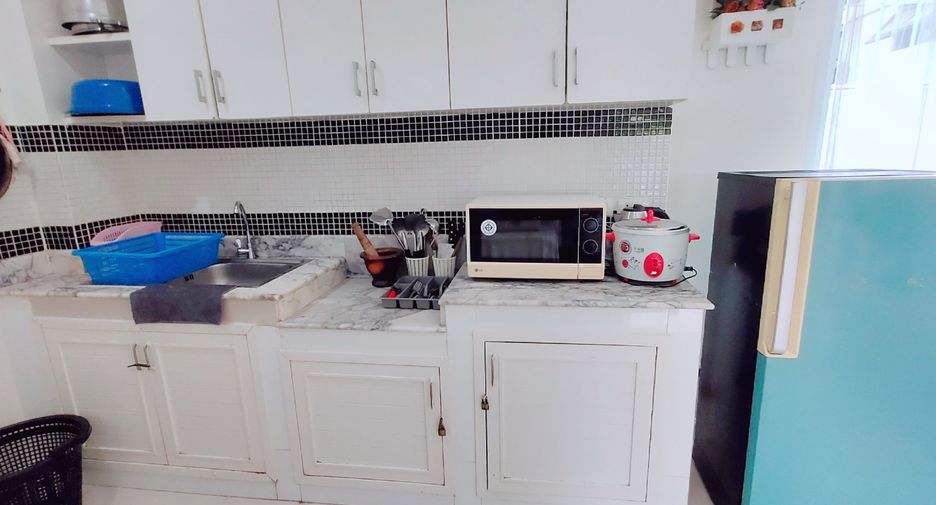 For rent 2 ベッドルーム villa in Hua Hin, Prachuap Khiri Khan