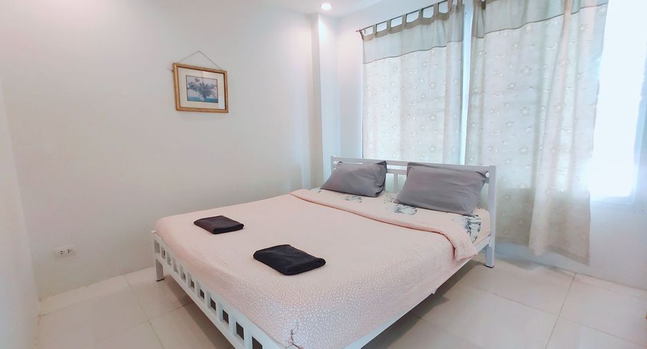 For rent 2 ベッドルーム villa in Hua Hin, Prachuap Khiri Khan