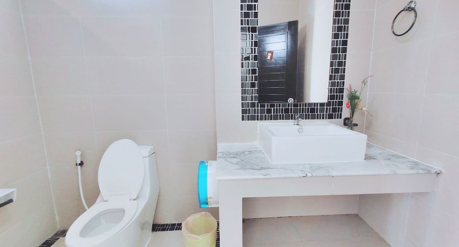 For rent 2 ベッドルーム villa in Hua Hin, Prachuap Khiri Khan