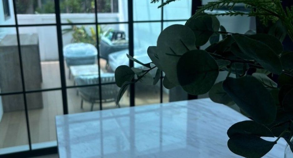 For rent 3 bedrooms house in Thalang, Phuket