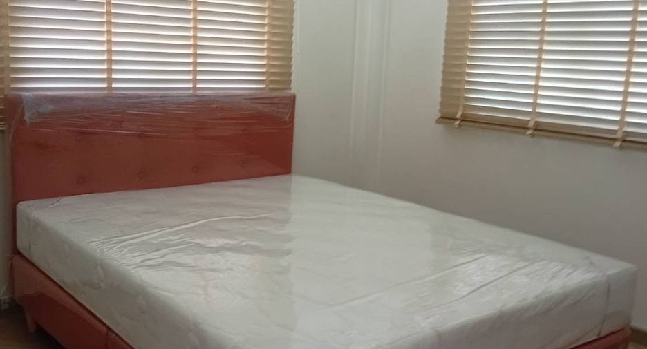 For rent 3 bedrooms house in Thalang, Phuket