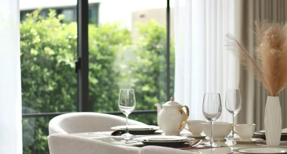Haus zum Kauf und zur Miete mit 5 Zimmer in Bang Phli, Samut Prakan