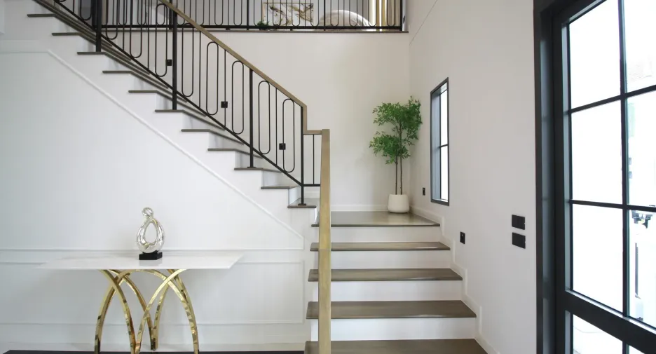 Haus zum Kauf und zur Miete mit 5 Zimmer in Bang Phli, Samut Prakan