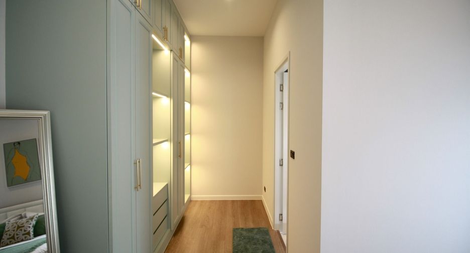Haus zum Kauf und zur Miete mit 5 Zimmer in Bang Phli, Samut Prakan