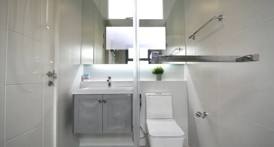 Haus zum Kauf und zur Miete mit 5 Zimmer in Bang Phli, Samut Prakan