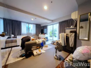 ขาย 3 ห้องนอน คอนโด ใน บางรัก, กรุงเทพฯ