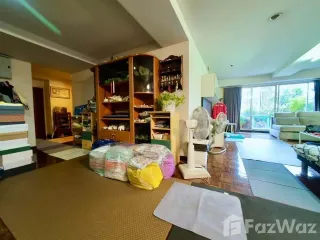 ขาย 3 ห้องนอน คอนโด ใน บางรัก, กรุงเทพฯ