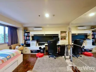 ขาย 3 ห้องนอน คอนโด ใน บางรัก, กรุงเทพฯ