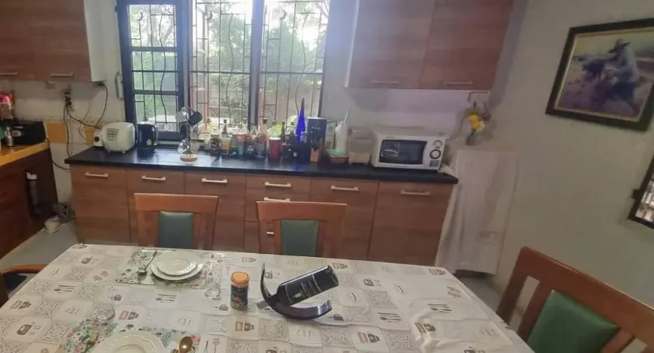 For sale 3 ベッドルーム house in Sattahip, Pattaya