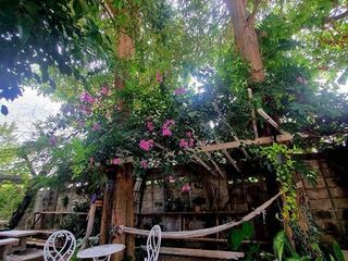 For sale 3 bedrooms house in Sattahip, Pattaya