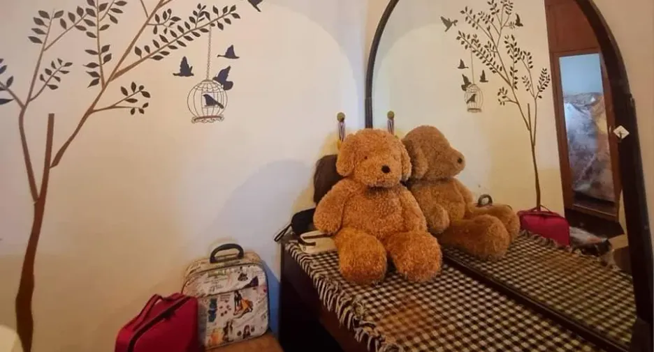 For sale 3 ベッドルーム house in Sattahip, Pattaya