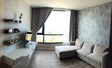 Wohnung zur Miete mit 2 Zimmer in Si Racha, Chonburi