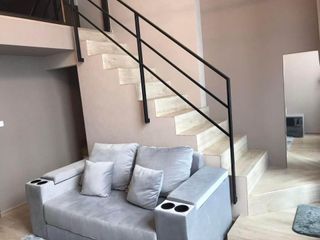 For sale そして for rent 1 Beds condo in Bang Kapi, Bangkok