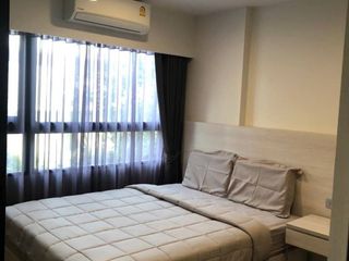 Wohnung zur Miete mit 1 Zimmer in Hua Hin, Prachuap Khiri Khan