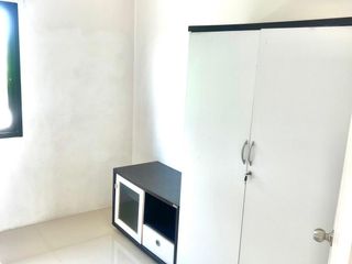 For rent 2 bedrooms townhouse in Mueang Phuket, Phuket