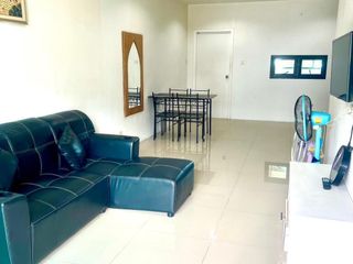 For rent 2 bedrooms townhouse in Mueang Phuket, Phuket