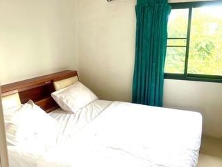 For Rent 2 Bedroom Townhouse In Mueang Phuket
