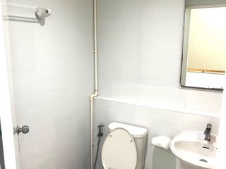 For rent 2 bedrooms townhouse in Mueang Phuket, Phuket
