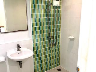 For rent 2 bedrooms townhouse in Mueang Phuket, Phuket