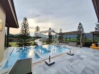 Villa en alquiler de 3 habitaciones en Hua Hin, Prachuap Khiri Khan