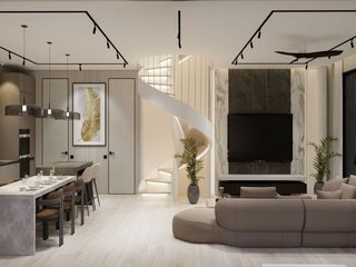 Villa en venta de 3 habitaciones en Mueang Phuket, Phuket