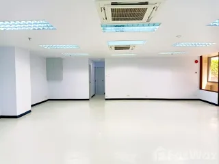 For rent office in Watthana, Bangkok