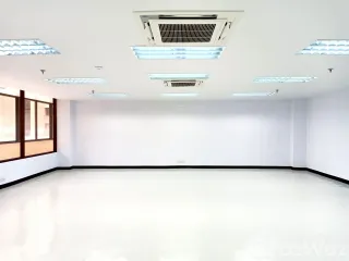 For rent office in Watthana, Bangkok