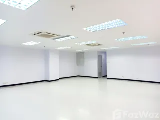 For rent office in Watthana, Bangkok