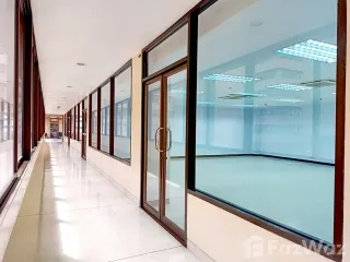 For rent office in Watthana, Bangkok