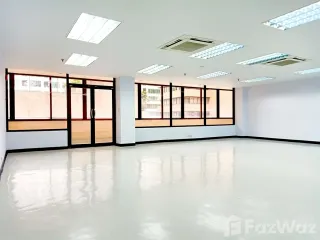 For rent office in Watthana, Bangkok
