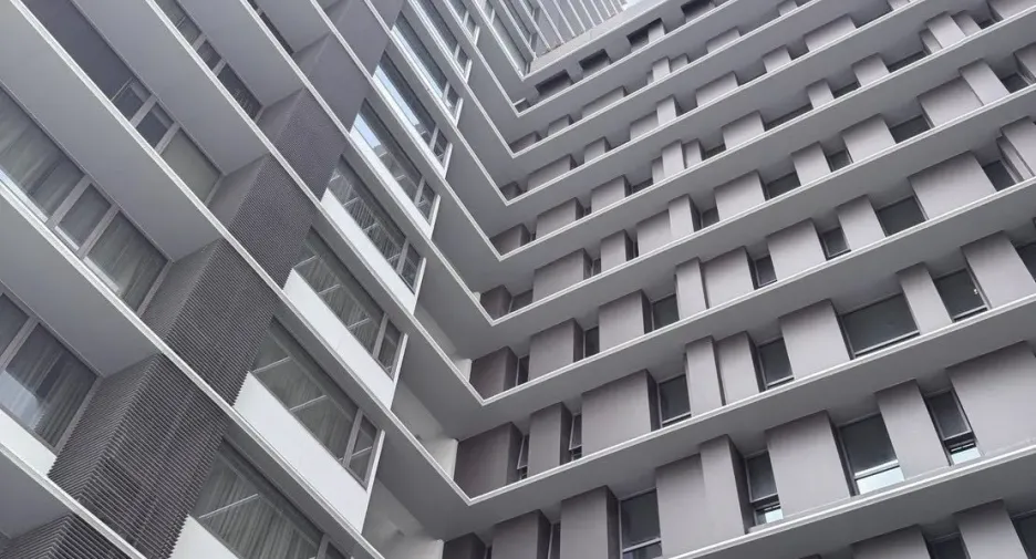 À louer 1 chambre condo à Sathon, Bangkok