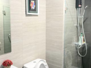 Аренда 1 кровать кондо в Банг Пхлат, Бангкок