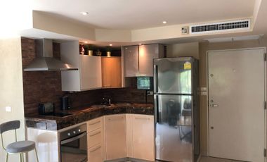 For sale 1 Beds condo in Mueang Phuket, Phuket