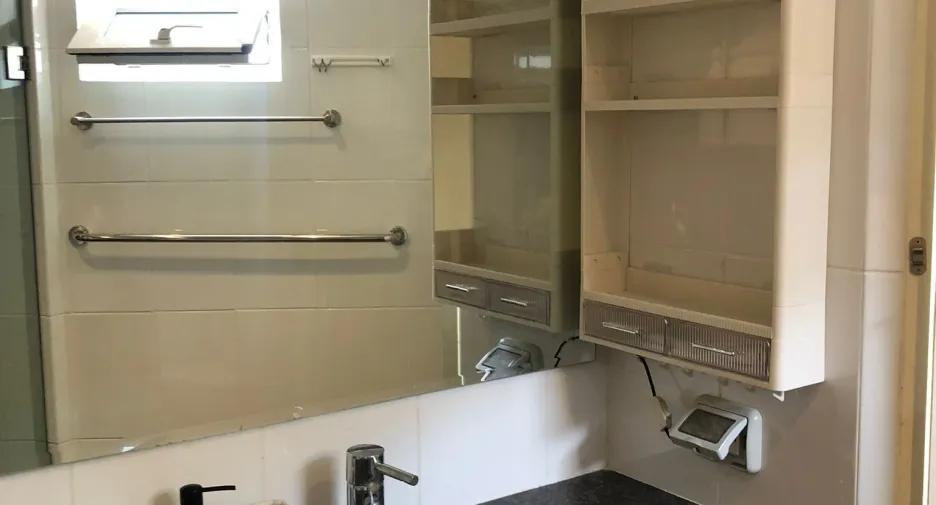For sale 1 bed condo in Mueang Phuket, Phuket