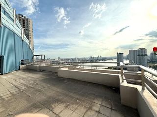 For sale 5 bedrooms condo in Bang Kho Laem, Bangkok