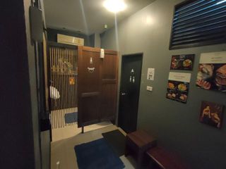 出售 和 出租 8 卧室 商业空间 在 Bang Lamung, Chon Buri