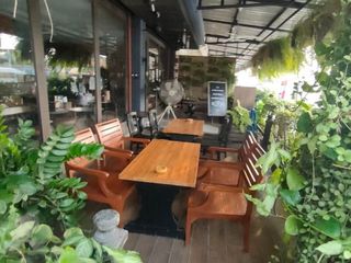出售 和 出租 8 卧室 商业空间 在 Bang Lamung, Chon Buri