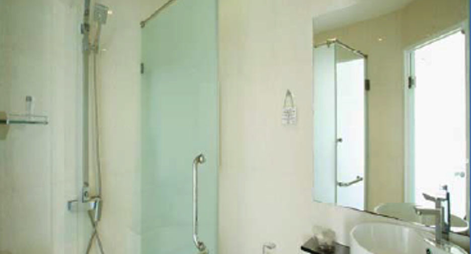 ขาย 54 ห้องนอน โรงแรม ใน เมืองภูเก็ต, ภูเก็ต