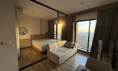 出租 1 卧室 公寓 在 Mueang Samut Prakan, Samut Prakan