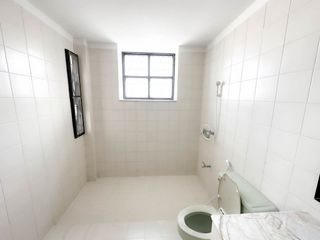 For rent 3 bedrooms townhouse in Phra Khanong, Bangkok