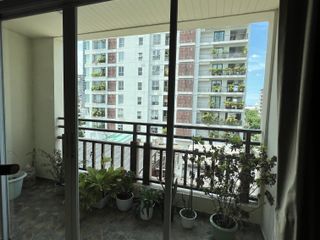 For sale 4 bedrooms condo in Sathon, Bangkok