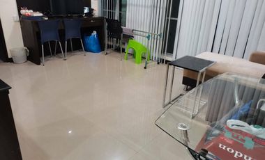 For sale and for rent 1 bed condo in Ratchathewi, Bangkok