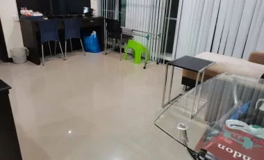 For sale そして for rent 1 Beds condo in Ratchathewi, Bangkok